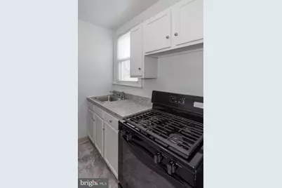 7607 Eastern Avenue #202, Takoma Park, MD 20912 - Photo 15