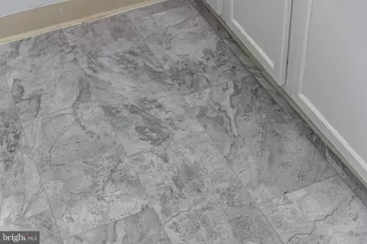 7607 Eastern Avenue #202, Takoma Park, MD 20912 - Photo 31