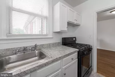 7607 Eastern Avenue #202, Takoma Park, MD 20912 - Photo 19