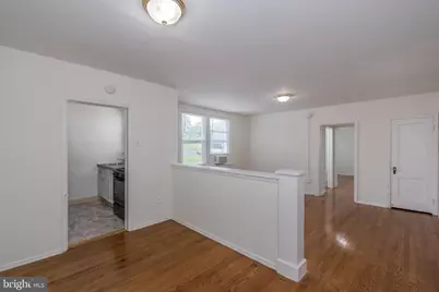 7607 Eastern Avenue #202, Takoma Park, MD 20912 - Photo 27