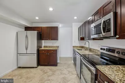 11423 Commonwealth Drive #303, Rockville, MD 20852 - Photo 13