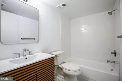 11423 Commonwealth Drive #303, Rockville, MD 20852 - Photo 21