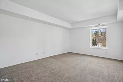 11423 Commonwealth Drive #303, Rockville, MD 20852 - Photo 19