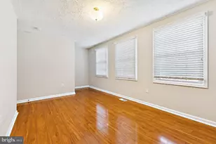 10840 Sir Barton Cir, Damascus, MD 20872 - Photo 27