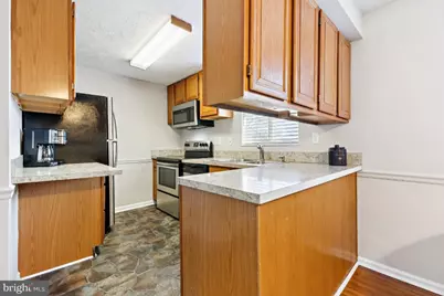 10840 Sir Barton Circle, Damascus, MD 20872 - Photo 11