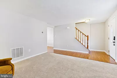 10840 Sir Barton Circle, Damascus, MD 20872 - Photo 21