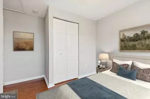 10840 Sir Barton Cir, Damascus, MD 20872 - Photo 7