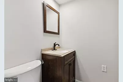 10840 Sir Barton Circle, Damascus, MD 20872 - Photo 43