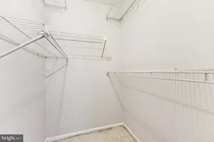 10840 Sir Barton Cir, Damascus, MD 20872 - Photo 31