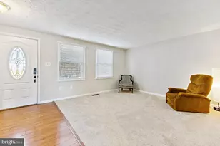 10840 Sir Barton Cir, Damascus, MD 20872 - Photo 19