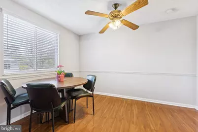 10840 Sir Barton Circle, Damascus, MD 20872 - Photo 17