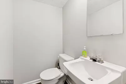 10840 Sir Barton Circle, Damascus, MD 20872 - Photo 23