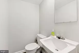 10840 Sir Barton Cir, Damascus, MD 20872 - Photo 23