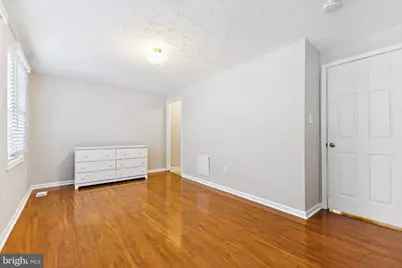 10840 Sir Barton Circle, Damascus, MD 20872 - Photo 25