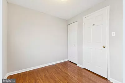 10840 Sir Barton Circle, Damascus, MD 20872 - Photo 37