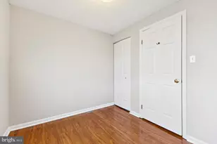 10840 Sir Barton Cir, Damascus, MD 20872 - Photo 37