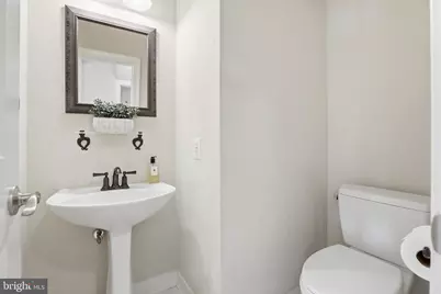 10008 Founders Way, Damascus, MD 20872 - Photo 23