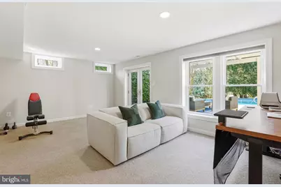 10008 Founders Way, Damascus, MD 20872 - Photo 41