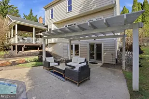 10008 Founders Way, Damascus, MD 20872 - Photo 63