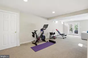 10008 Founders Way, Damascus, MD 20872 - Photo 45