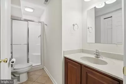 10008 Founders Way, Damascus, MD 20872 - Photo 49