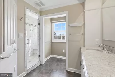 10008 Founders Way, Damascus, MD 20872 - Photo 29