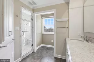 10008 Founders Way, Damascus, MD 20872 - Photo 29