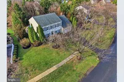 10008 Founders Way, Damascus, MD 20872 - Photo 75