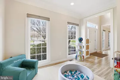 10008 Founders Way, Damascus, MD 20872 - Photo 13