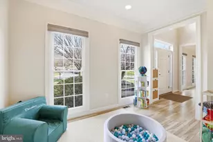 10008 Founders Way, Damascus, MD 20872 - Photo 13