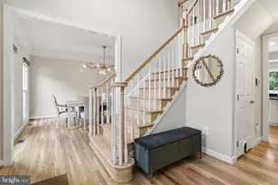 10008 Founders Way, Damascus, MD 20872 - Photo 7