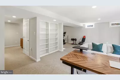 10008 Founders Way, Damascus, MD 20872 - Photo 47