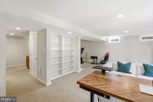 10008 Founders Way, Damascus, MD 20872 - Photo 47