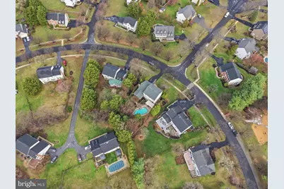 10008 Founders Way, Damascus, MD 20872 - Photo 71