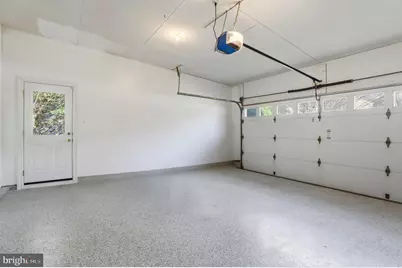 10008 Founders Way, Damascus, MD 20872 - Photo 53