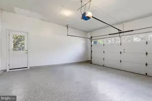 10008 Founders Way, Damascus, MD 20872 - Photo 53