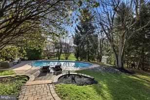 10008 Founders Way, Damascus, MD 20872 - Photo 59