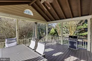 10008 Founders Way, Damascus, MD 20872 - Photo 55