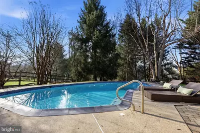 10008 Founders Way, Damascus, MD 20872 - Photo 61