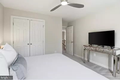 10008 Founders Way, Damascus, MD 20872 - Photo 37