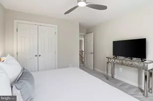 10008 Founders Way, Damascus, MD 20872 - Photo 37