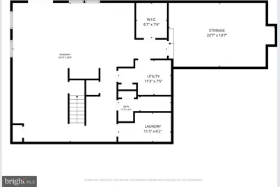 10008 Founders Way, Damascus, MD 20872 - Photo 79