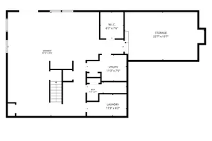 10008 Founders Way, Damascus, MD 20872 - Photo 79