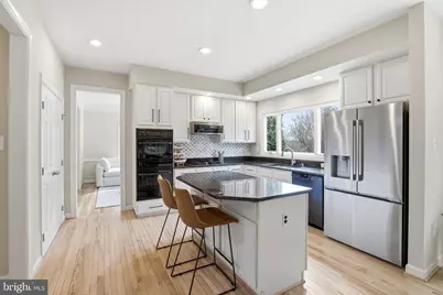 10008 Founders Way, Damascus, MD 20872 - Photo 15