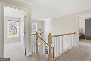 10008 Founders Way, Damascus, MD 20872 - Photo 25