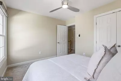 10008 Founders Way, Damascus, MD 20872 - Photo 35