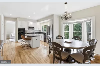 10008 Founders Way, Damascus, MD 20872 - Photo 19