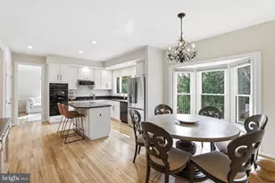 10008 Founders Way, Damascus, MD 20872 - Photo 19