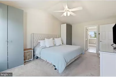 10008 Founders Way, Damascus, MD 20872 - Photo 27