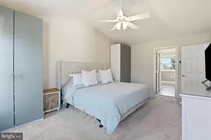 10008 Founders Way, Damascus, MD 20872 - Photo 27